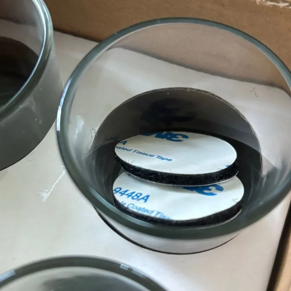 Make Your Own Ski Drinking Kit *New*